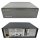 Geutebrück G-VStation+ Intel i7-7700 4C 3,6GHz CPU 8GB PC4 RAM 128GB SSD 4x mDP