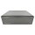 Geutebrück G-VStation+ Intel i7-7700 4C 3,6GHz CPU 8GB PC4 RAM 128GB SSD 4x mDP