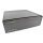 Geutebrück G-VStation+ Intel i7-7700 4C 3,6GHz CPU 8GB PC4 RAM 128GB SSD 4x mDP