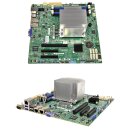Supermicro mATX Mainboard X10SLH-F Rev.1.02 LGA-1150 H3...
