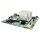 Supermicro mATX Mainboard X10SLH-F Rev.1.02 LGA-1150 H3 Socket +1x CPU Kühler
