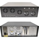 Geutebrück G-VStation+ Intel i7-7700 4C 3,6GHz CPU...