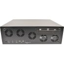 Geutebrück G-VStation+ Intel i7-7700 4C 3,6GHz CPU...