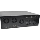 Geutebrück G-VStation+ Intel i7-7700 4C 3,6GHz CPU 8GB PC4 RAM 128GB SSD HDMI