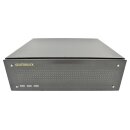 Geutebrück G-VStation+ Intel i7-7700 4C 3,6GHz CPU 8GB PC4 RAM 128GB SSD HDMI