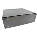 Geutebrück G-VStation+ Intel i7-7700 4C 3,6GHz CPU 8GB PC4 RAM 128GB SSD HDMI
