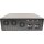 Geutebrück G-VStation+ Intel i7-7700 4C 3,6GHz CPU 8GB PC4 RAM 128GB SSD HDMI