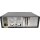 Geutebrück G-VStation+ Intel i7-7700 4C 3,6GHz CPU 8GB PC4 RAM 128GB SSD HDMI