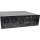 Geutebrück G-VStation+ Intel i7-7700 4C 3,6GHz CPU 8GB PC4 RAM 128GB SSD HDMI