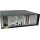 Geutebrück G-VStation+ Intel i7-7700 4C 3,6GHz CPU 8GB PC4 RAM 128GB SSD HDMI