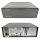 Geutebrück G-VStation+ Intel i7-7700 4C 3,6GHz CPU 8GB PC4 RAM 128GB SSD HDMI