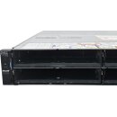 Dell PowerEdge FX2s Rack Server 0XJ6VP CMC 2x E16M002 FN410T 8x Riser Module 2x PSU