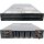 Dell PowerEdge FX2s Rack Server 0XJ6VP CMC 2x E16M002 FN410T 8x Riser Module 2x PSU