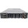 Dell PowerEdge FX2s Rack Server 0XJ6VP CMC 2x E16M002 FN410T 8x Riser Module 2x PSU