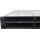 Dell PowerEdge FX2s Rack Server 0XJ6VP CMC 2x E16M002 FN410T 8x Riser Module 2x PSU