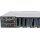 Dell PowerEdge FX2s Rack Server 0XJ6VP CMC 2x E16M002 FN410T 8x Riser Module 2x PSU