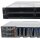 Dell PowerEdge FX2s Rack Server 0XJ6VP CMC 2x E16M002 FN410T 8x Riser Module 2x PSU
