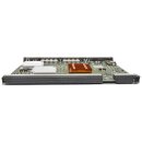 Brocade CR16-8 Core 16-Ports Blade Switch 16x 16G QSFP...