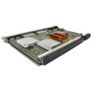 Brocade CR16-8 Core 16-Ports Blade Switch 16x 16G QSFP 60-1003055-01 for DCX 8510-8 DCX 8510-4