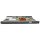 Brocade CR16-8 Core 16-Ports Blade Switch 16x 16G QSFP 60-1003055-01 for DCX 8510-8 DCX 8510-4