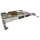 Brocade CR16-8 Core 16-Ports Blade Switch 16x 16G QSFP 60-1003055-01 for DCX 8510-8 DCX 8510-4