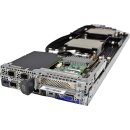 DELL PowerEdge C6320 Node Server no CPU 0GB PC4 RAM 2xHS SAS 9271-8i MCX344A