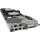 DELL PowerEdge C6320 Node Server no CPU 0GB PC4 RAM 2xHS SAS 9271-8i MCX344A
