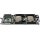 DELL PowerEdge C6320 Node Server no CPU 0GB PC4 RAM 2xHS SAS 9271-8i MCX344A