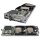 DELL PowerEdge C6320 Node Server no CPU 0GB PC4 RAM 2xHS SAS 9271-8i MCX344A