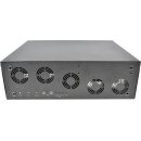 Geutebrück G-ST 3000+ G2 Intel i7-7900 8C 3,00GHz...