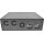 Geutebrück G-ST 3000+ G2 Intel i7-7900 8C 3,00GHz CPU 32GB PC4 RAM 256GB SSD