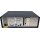 Geutebrück G-ST 3000+ G2 Intel i7-7900 8C 3,00GHz CPU 32GB PC4 RAM 256GB SSD