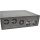 Geutebrück G-ST 3000+ G2 Intel i7-7900 8C 3,00GHz CPU 32GB PC4 RAM 256GB SSD