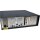Geutebrück G-ST 3000+ G2 Intel i7-7900 8C 3,00GHz CPU 32GB PC4 RAM 256GB SSD