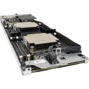 DELL PowerEdge C6320 Node Server no CPU 0GB PC4 RAM 2xHS SAS 2008 0471NY