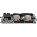 DELL PowerEdge C6320 Node Server no CPU 0GB PC4 RAM 2xHS SAS 2008 0471NY