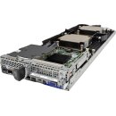 DELL PowerEdge C6320 Node Server no CPU 0GB PC4 RAM 2xHS SAS 2008 0471NY