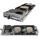 DELL PowerEdge C6320 Node Server no CPU 0GB PC4 RAM 2xHS SAS 2008 0471NY