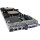 DELL PowerEdge C6320 Node Server no CPU 0GB PC4 RAM 2xHS SAS 2008 0471NY