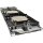 DELL PowerEdge C6320 Node Server no CPU 0GB PC4 RAM 2xHS SAS 2008 0471NY