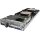 DELL PowerEdge C6320 Node Server no CPU 0GB PC4 RAM 2xHS SAS 2008 0471NY