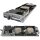 DELL PowerEdge C6320 Node Server no CPU 0GB PC4 RAM 2xHS SAS 2008 0471NY