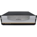 Geutebrück G-ST 3000+ Intel i3-7100 2C 3,90GHz CPU 8GB PC4 RAM 128GB SSD 2x LAN