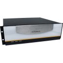 Geutebrück G-ST 3000+ Intel i3-7100 2C 3,90GHz CPU 8GB PC4 RAM 128GB SSD 2x LAN
