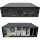 Geutebrück G-ST 3000+ Intel i3-7100 2C 3,90GHz CPU 8GB PC4 RAM 128GB SSD 2x LAN