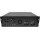 Geutebrück G-ST 3000+ Intel i3-7100 2C 3,90GHz CPU 8GB PC4 RAM 128GB SSD 2x LAN