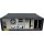 Geutebrück G-ST 3000+ Intel i3-7100 2C 3,90GHz CPU 8GB PC4 RAM 128GB SSD 2x LAN