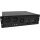 Geutebrück G-ST 3000+ Intel i3-7100 2C 3,90GHz CPU 8GB PC4 RAM 128GB SSD 2x LAN