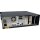 Geutebrück G-ST 3000+ Intel i3-7100 2C 3,90GHz CPU 8GB PC4 RAM 128GB SSD 2x LAN
