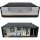 Geutebrück G-ST 3000+ Intel i3-7100 2C 3,90GHz CPU 8GB PC4 RAM 128GB SSD 2x LAN
